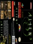 Nintendo  SNES&nbsp; - &nbsp;Alien 3